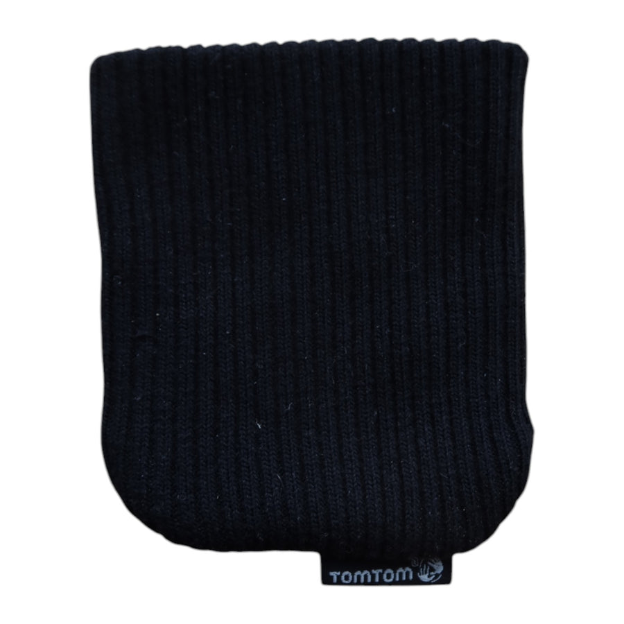 TomTom-Sleeve (11 x 9 cm) Tweedehands