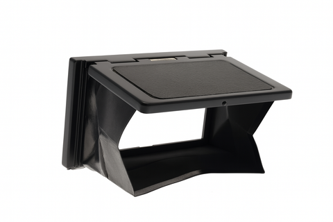 Toyo-Focusing Hood 23S – Focusinghood voor 6×9 Groteformaat Camera (Nieuw)