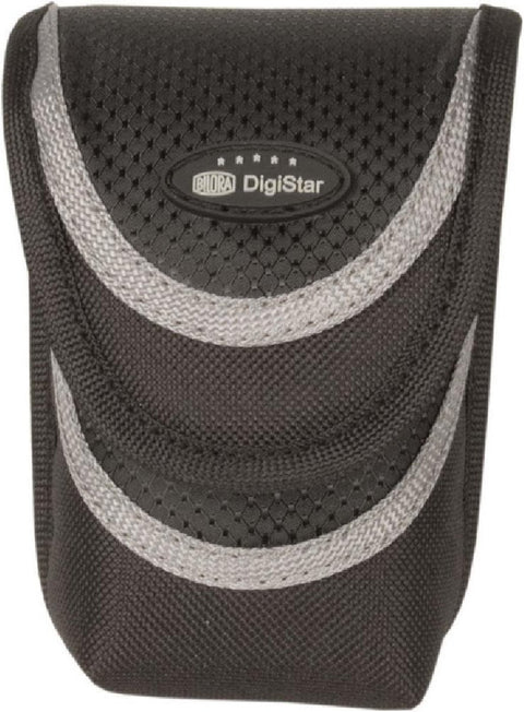Vanguard-DigiStar Micro Compact Camera Case – 6 x 2,5 x 10 cm (Nieuw)