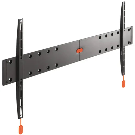 Vogel's-Universele Platte TV‑Beugel – Flat 40–80″ (8034000) (Nieuw)