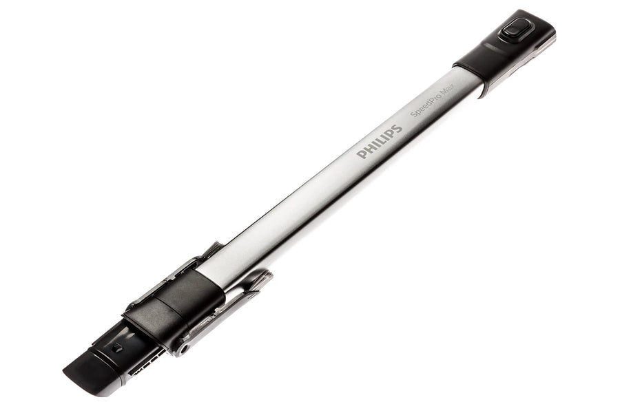 Philips-Stofzuigerbuis / Stang CP0950/01 voor Philips SpeedPro (FC6722, FC6726)-tweedehands