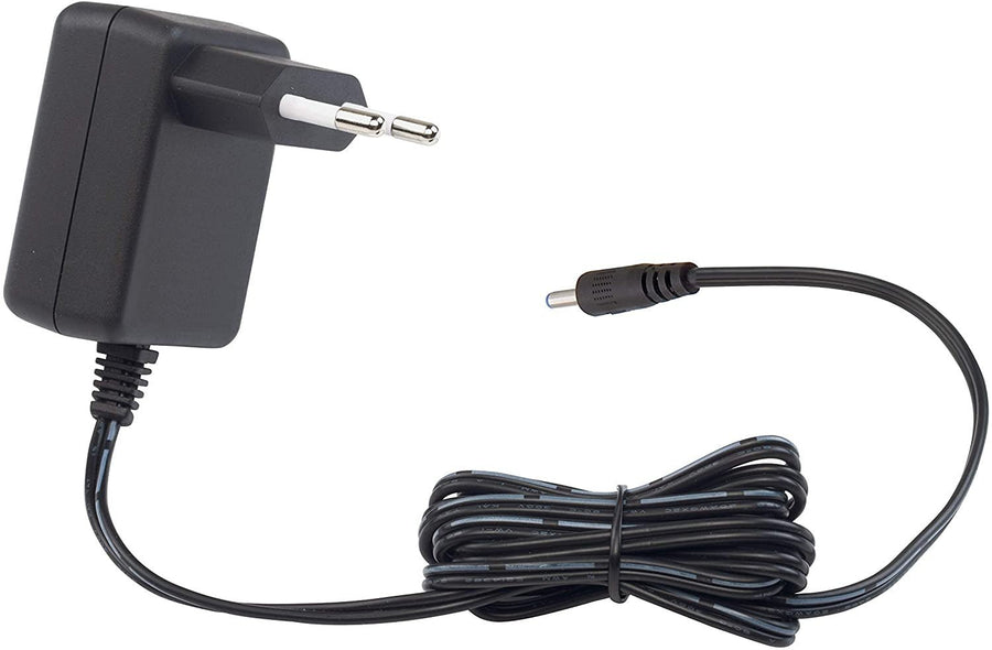VTech-Adapter (G090030D3103) Tweedehands