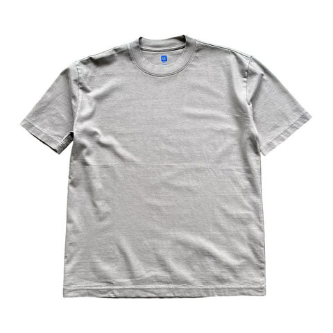 Yeezy-YZY Gap H02 T-shirt Heren Grijs - S (Nieuw)