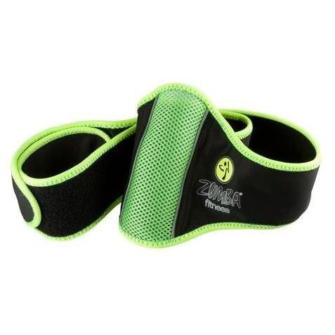 Zumba-Fitness Belt voor Nintendo Wii Tweedehands