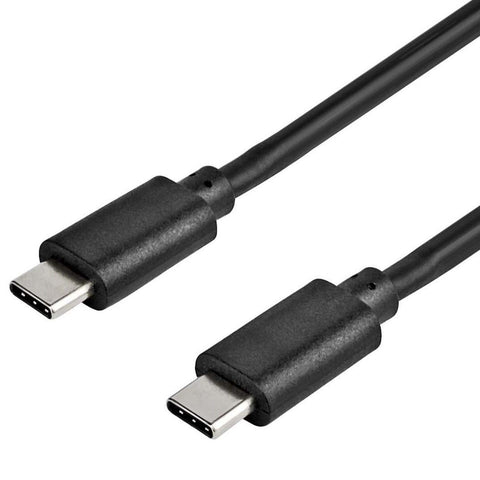 Algemeen-USB-C naar USB-C Kabel Tweedehands