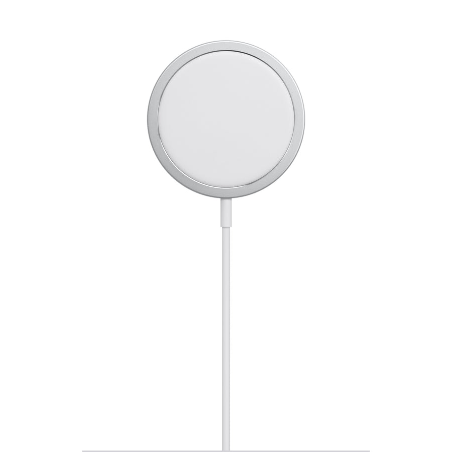 Apple-Magsafe Oplader voor iPhone Tweedehands