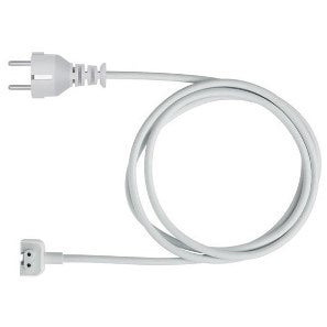 Apple-Verlengkabel voor Lichtnetadapter Tweedehands