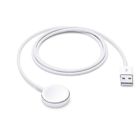 Apple-Watch Magnetische Oplaad Kabel (1m) Tweedehands