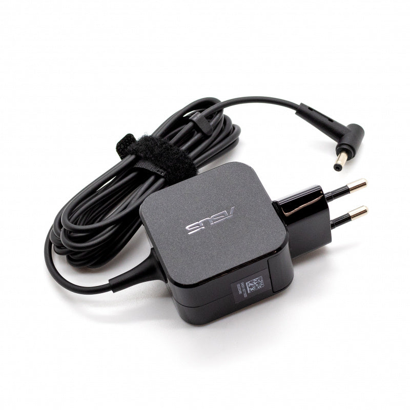 Asus-Laptop AC Adapter ADP-33AW C Tweedehands