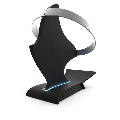 Bigben-Standaard / Stand voor Playstation VR Headset Tweedehands
