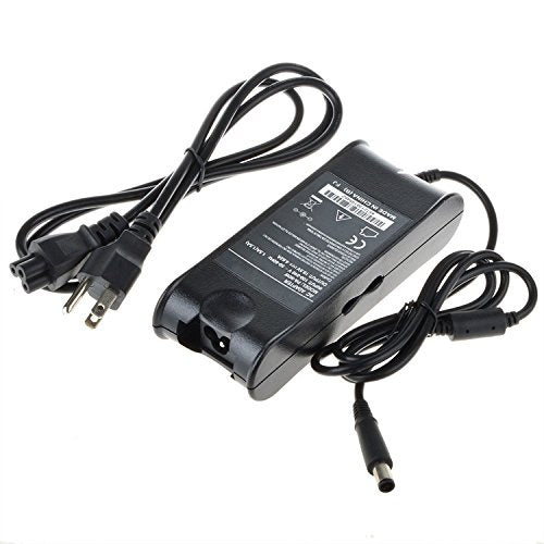 DELL-Laptop Adapter (DA90PS1-00) Tweedehands