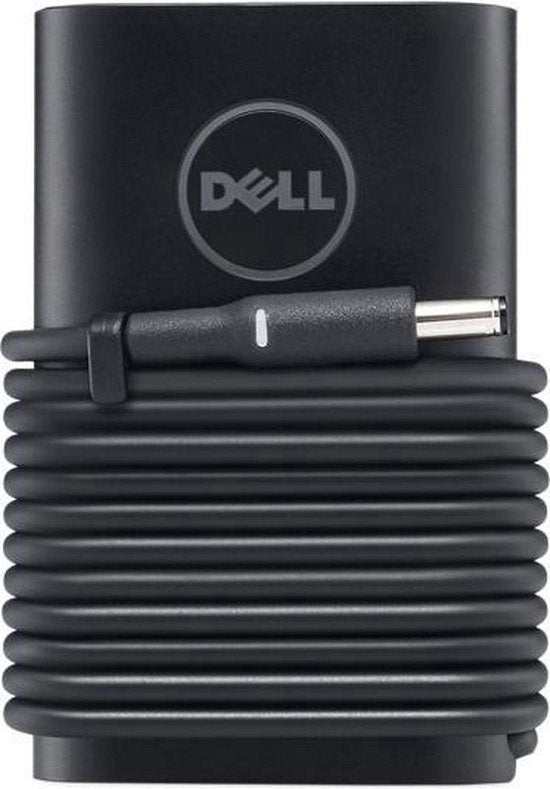 DELL-Laptop Adapter (LA45NM131) (Incl. Stroomkabel) Tweedehands