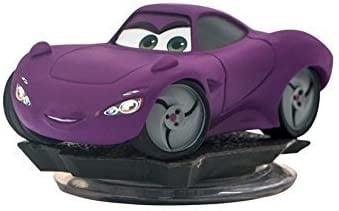 Disney Infinity-Holley Tweedehands