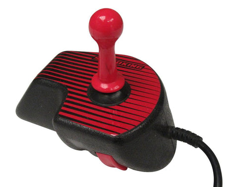 Konix-Speedking Joystick voor de Nintendo NES (Nieuw)