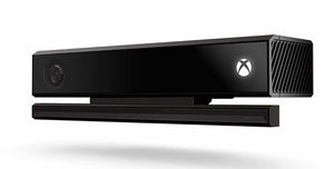 Xbox One Kinect 2.0 Sensor