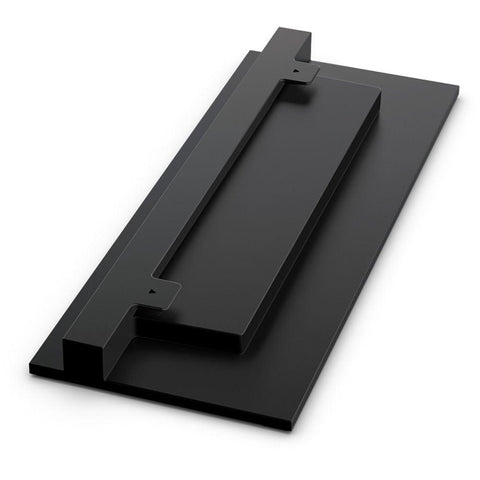 Microsoft-Xbox One S Vertical / Verticale Stand Tweedehands