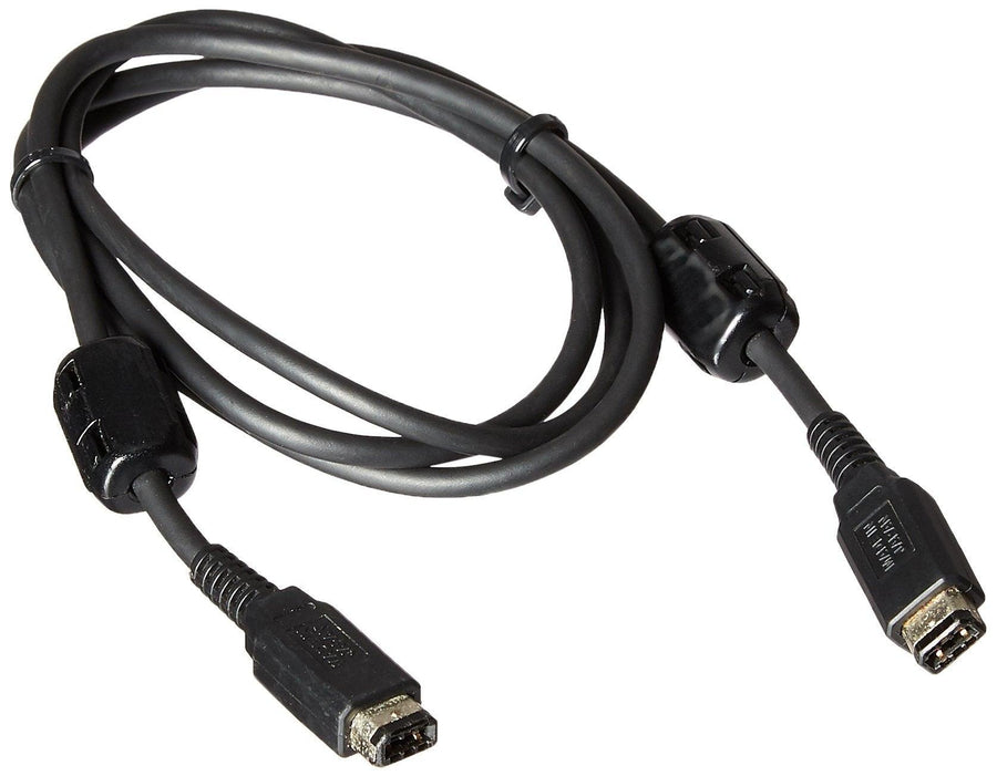 Nintendo-Game Boy Color Game 2 Player Link Kabel (CGB-008) Tweedehands