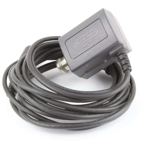 Nintendo-NES / SNES RF Kabel (SNSP-003) Tweedehands