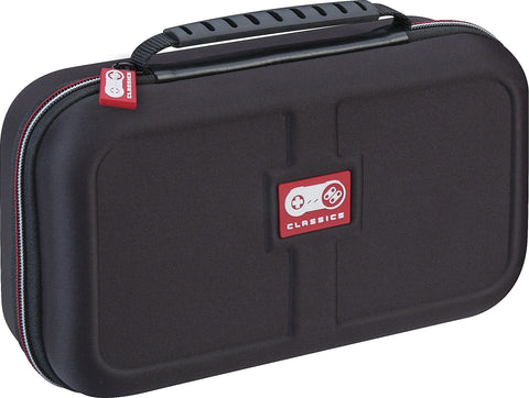 Nintendo-SNES Mini Deluxe Carrying Case Tweedehands