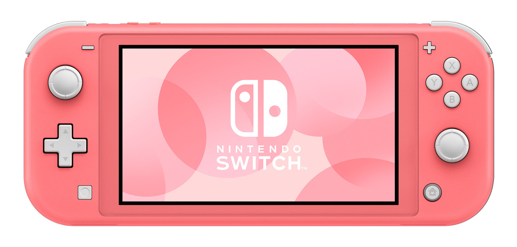 Nintendo Switch SONY PlayStation4 CUH-7200CB01 Nintendo Switch Console (Neon Blauw/Neon Rood) : Amazon.nl: Games