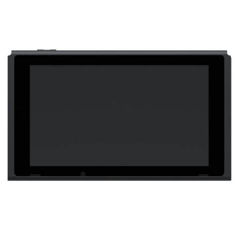 Nintendo-Switch V1 Console (Zonder kabels/toebehoren) Tweedehands
