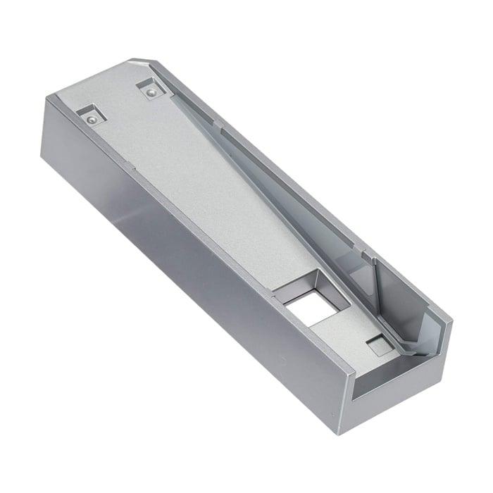 Nintendo-Wii Console Standaard Tweedehands