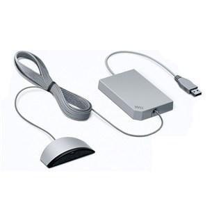 Nintendo-Wii Speak Tweedehands