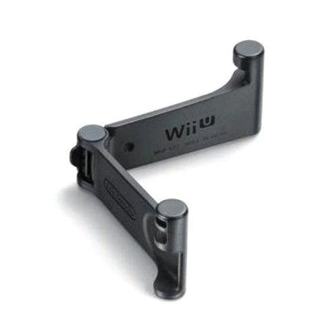 Nintendo-Wii U Gamepad Tafelstandaard Tweedehands
