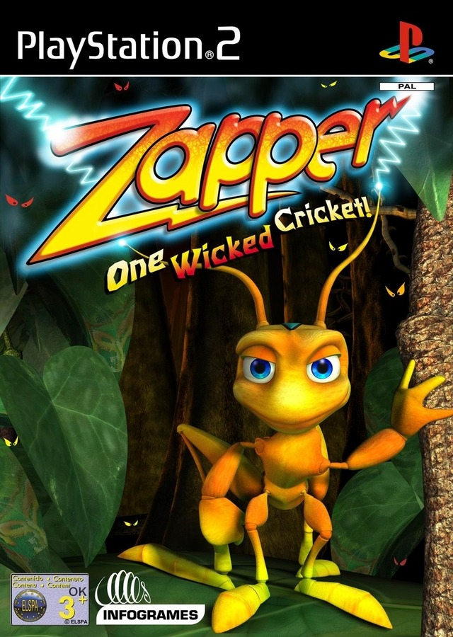 Playstation 2-Zapper Tweedehands