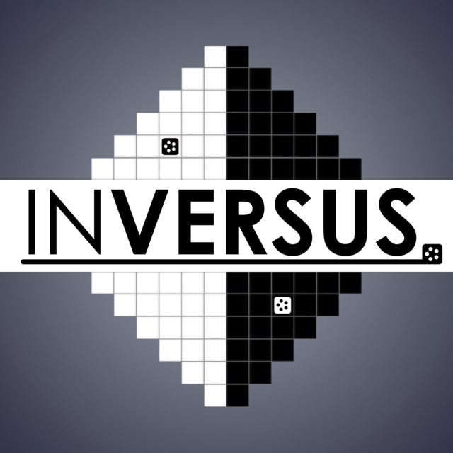 PlayStation 4-INVERSUS Tweedehands