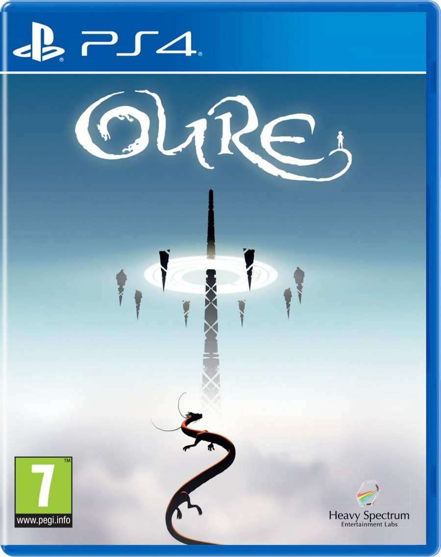 Playstation 4-Oure Tweedehands