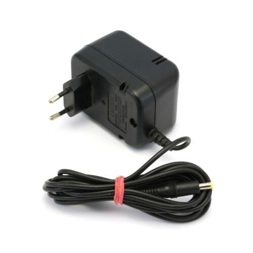 SEGA-Mega Drive 2 Adapter / Stroomkabel (MK-1636-18) Tweedehands