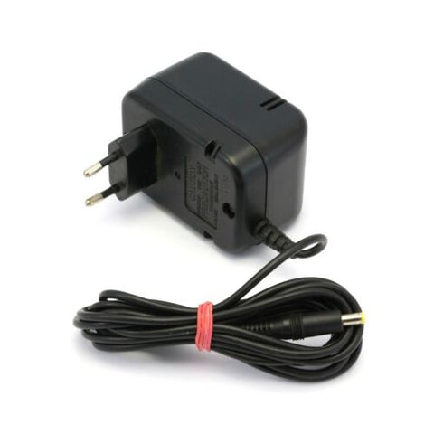 SEGA-Mega Drive 2 Adapter / Stroomkabel (MK-1636-18) Tweedehands