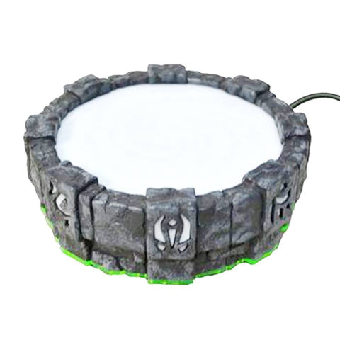 Skylanders-Giants Portal of Power voor Xbox 360 Tweedehands