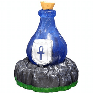 Skylanders-Healing Elixir Tweedehands