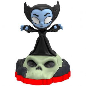 Skylanders-Hijinx (Mini) Tweedehands