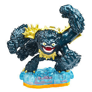 Skylanders-Legendary Slam Bam Tweedehands