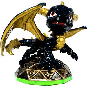 Skylanders-Legendary Spyro Tweedehands