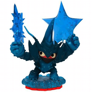 Skylanders-Lob-Star Tweedehands