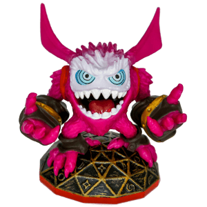 Skylanders-Love Potion Pop Fizz Tweedehands