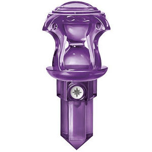 Skylanders-Magic Hourglass Trap Tweedehands