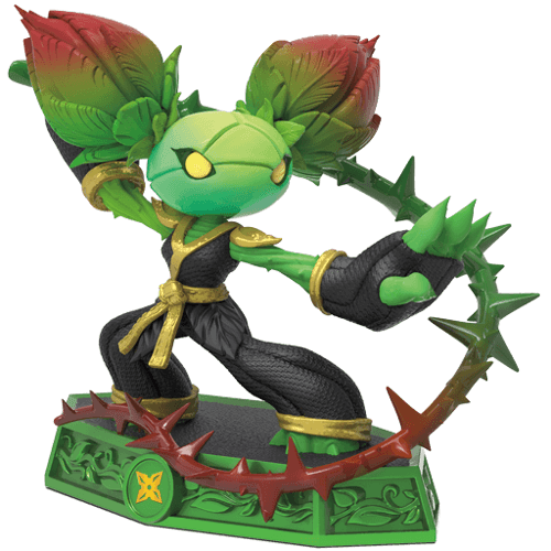 Skylanders-Sensei Boom Boom Tweedehands