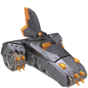 Skylanders-Shark Tank Tweedehands