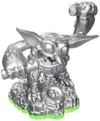 Skylanders-Silver Boomer Tweedehands
