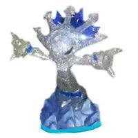 Skylanders-Snowderdash Tweedehands