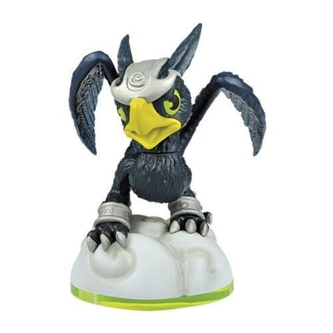 Skylanders-Sonic Boom Tweedehands