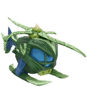 Skylanders-Stealth Stinger Tweedehands