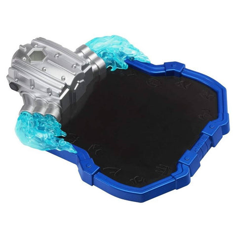 Skylanders-Superchargers / Imaginators Portal of Power voor Xbox 360 Tweedehands