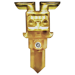Skylanders-Tech Handstand Trap Tweedehands