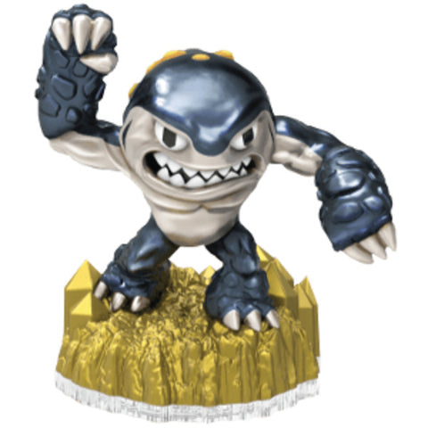 Skylanders-Terrafin Tweedehands